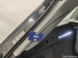  Audi  A4 Audi  Avant 2.0 30 TDi 100kW S tronic Business Ed 5d #59