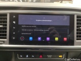  Seat  ATECA SEAT  2.0 TDI Move DCT 5d #14