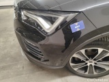  Seat  ATECA SEAT  2.0 TDI Move DCT 5d #24