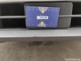  Seat  ATECA SEAT  2.0 TDI Move DCT 5d #27