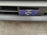  Seat  ATECA SEAT  2.0 TDI Move DCT 5d #28