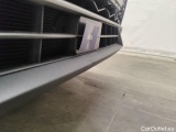  Seat  ATECA SEAT  2.0 TDI Move DCT 5d #29