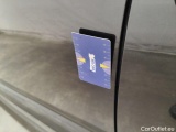  Seat  ATECA SEAT  2.0 TDI Move DCT 5d #31