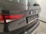  Seat  ATECA SEAT  2.0 TDI Move DCT 5d #32