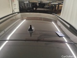  Seat  ATECA SEAT  2.0 TDI Move DCT 5d #34