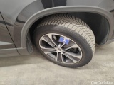  Seat  ATECA SEAT  2.0 TDI Move DCT 5d #43