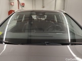  Mercedes  GLA Mercedes-Benz   180 d 5d #18