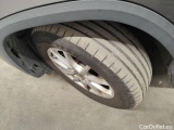  Mercedes  GLA Mercedes-Benz   180 d 5d #17