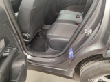 Mercedes  GLA Mercedes-Benz   180 d 5d #41