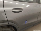  Mercedes  GLA Mercedes-Benz   180 d 5d #47