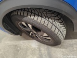 Peugeot  2008 Peugeot  1.2 Puretech 74kW S&S Allure Pack 5d #17