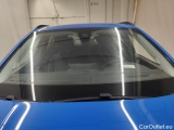  Peugeot  2008 Peugeot  1.2 Puretech 74kW S&S Allure Pack 5d #18