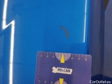  Peugeot  2008 Peugeot  1.2 Puretech 74kW S&S Allure Pack 5d #29