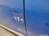  Peugeot  2008 Peugeot  1.2 Puretech 74kW S&S Allure Pack 5d #32