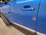  Peugeot  2008 Peugeot  1.2 Puretech 74kW S&S Allure Pack 5d #31