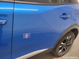  Peugeot  2008 Peugeot  1.2 Puretech 74kW S&S Allure Pack 5d #34