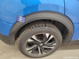 Peugeot  2008 Peugeot  1.2 Puretech 74kW S&S Allure Pack 5d #51