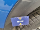  Peugeot  2008 Peugeot  1.2 Puretech 74kW S&S Allure Pack 5d #53