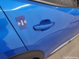  Peugeot  2008 Peugeot  1.2 Puretech 74kW S&S Allure Pack 5d #55