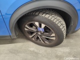  Peugeot  2008 Peugeot  1.2 Puretech 74kW S&S Allure Pack 5d #61