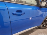  Peugeot  2008 Peugeot  1.2 Puretech 74kW S&S Allure Pack 5d #59