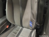  Peugeot  2008 Peugeot  1.2 Puretech 74kW S&S Allure Pack 5d #65