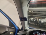  Peugeot  2008 Peugeot  1.2 Puretech 74kW S&S Allure Pack 5d #73
