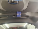  Peugeot  2008 Peugeot  1.2 Puretech 74kW S&S Allure Pack 5d #75