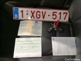  Ford  S-Max Ford  2.0 TDCi 139kW S/S Aut. Titanium 5d 7pl #4