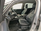  Ford  S-Max Ford  2.0 TDCi 139kW S/S Aut. Titanium 5d 7pl #10