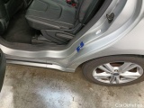  Ford  S-Max Ford  2.0 TDCi 139kW S/S Aut. Titanium 5d 7pl #46
