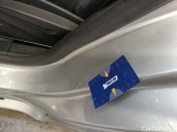  Ford  S-Max Ford  2.0 TDCi 139kW S/S Aut. Titanium 5d 7pl #47