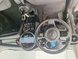  Mini  Mini ,  3d '14,  Cooper 3d #5