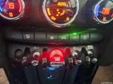 Mini  Mini ,  3d '14,  Cooper 3d #21