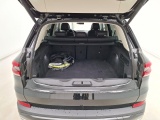  Bmw  X5 BMW,  '18 PHEV, BMW  xDrive45e (155kW) 5d #7
