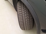  Bmw  X5 BMW,  '18 PHEV, BMW  xDrive45e (155kW) 5d #14