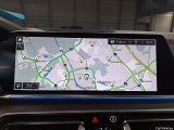  Bmw  X5 BMW,  '18 PHEV, BMW  xDrive45e (155kW) 5d #23