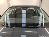  Audi  A1 Sportback AUDI  - 2019 30 TFSI 110hp S tronic (EU6d-TEMP) 5d #16