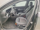  Mercedes  A-Klasse Mercedes, A-Class '18, Mercedes-Benz  A 180 d Business Solution A #3