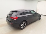  Mercedes  A-Klasse Mercedes, A-Class '18, Mercedes-Benz  A 180 d Business Solution A #8