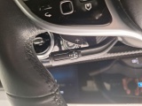 Mercedes  A-Klasse Mercedes, A-Class '18, Mercedes-Benz  A 180 d Business Solution A #12