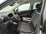  Citroen  C3 Citroën  Aircross 1.5 BlueHDi 110 S&S MAN6 Feel 5d #3