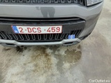  Citroen  C3 Citroën  Aircross 1.5 BlueHDi 110 S&S MAN6 Feel 5d #33