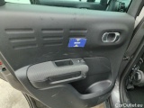  Citroen  C3 Citroën  Aircross 1.5 BlueHDi 110 S&S MAN6 Feel 5d #72