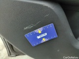  Citroen  C3 Citroën  Aircross 1.5 BlueHDi 110 S&S MAN6 Feel 5d #75