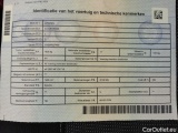  Citroen  C3 Citroën  Aircross 1.5 BlueHDi 110 S&S MAN6 Feel 5d #121