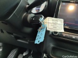  Citroen  C3 Citroën  Aircross 1.5 BlueHDi 110 S&S MAN6 Feel 5d #123