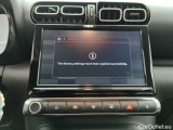  Citroen  C3 Citroën  Aircross 1.5 BlueHDi 110 S&S MAN6 Feel 5d #125