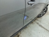  Citroen  C3 Citroën  Aircross 1.5 BlueHDi 110 S&S MAN6 Feel 5d #138