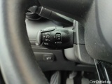  Citroen  C3 Citroën  Aircross 1.5 BlueHDi 110 S&S MAN6 Feel 5d #143